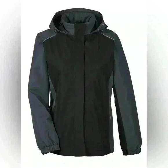 🆕Women’s All Seasons  Jacket - Picture 7 of 14